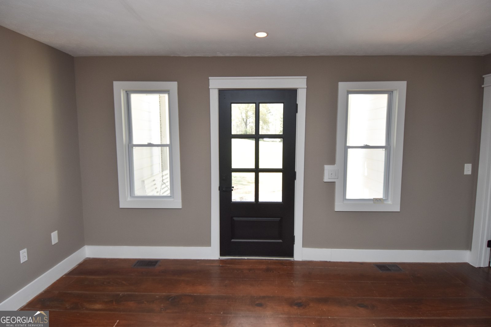 50 Gainer Road Griffin - Photo 13