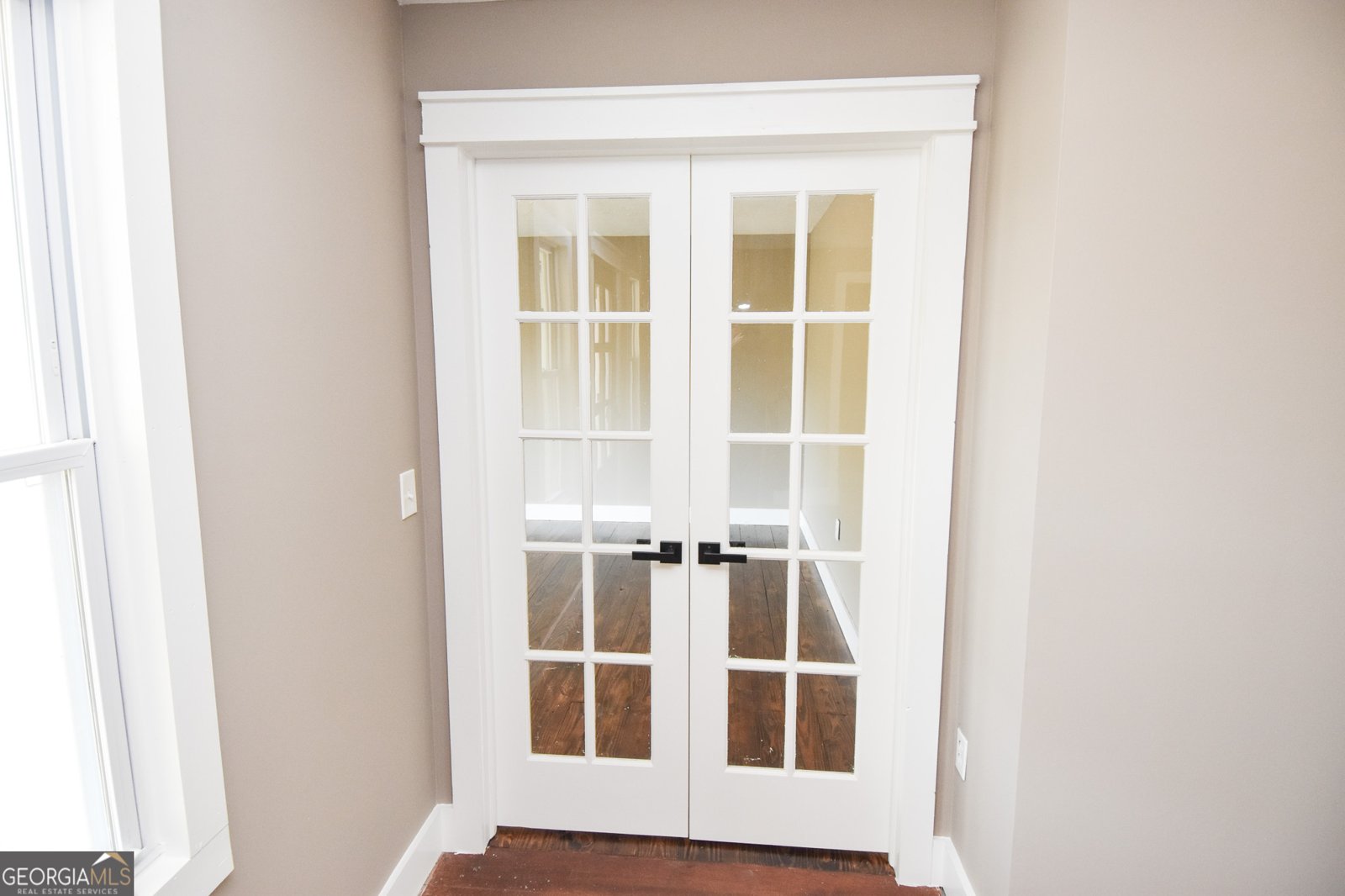 50 Gainer Road Griffin - Photo 14