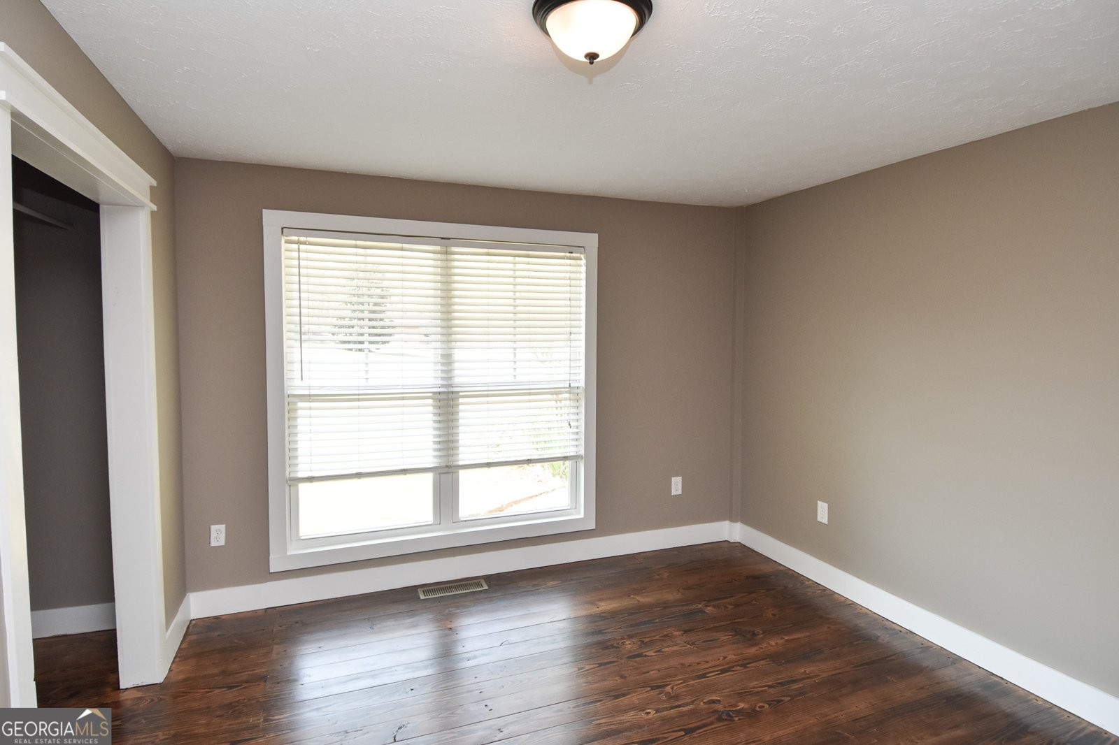 50 Gainer Road Griffin - Photo 15