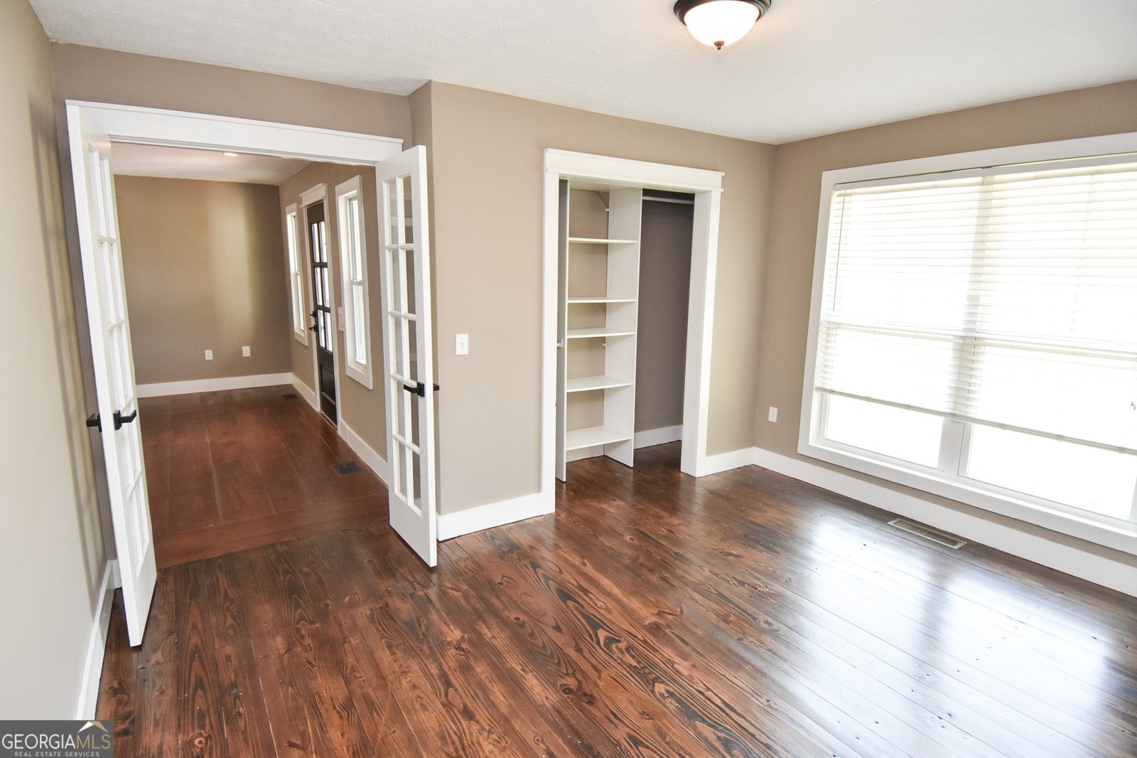 50 Gainer Road Griffin - Photo 16