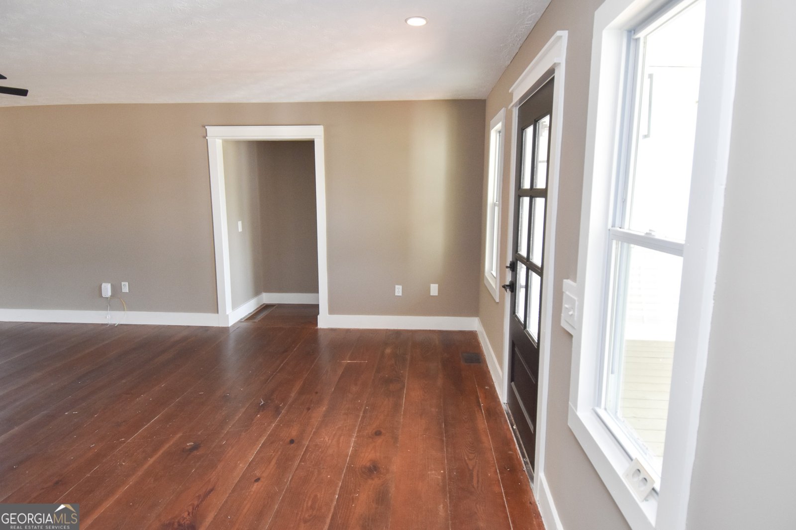 50 Gainer Road Griffin - Photo 17