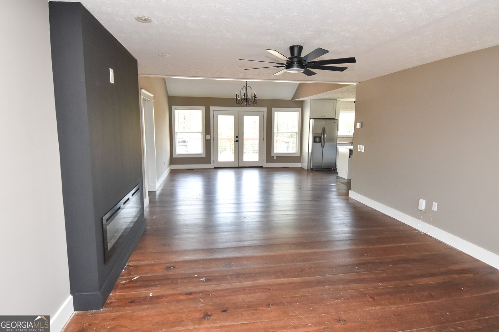 50 Gainer Road Griffin - Photo 18