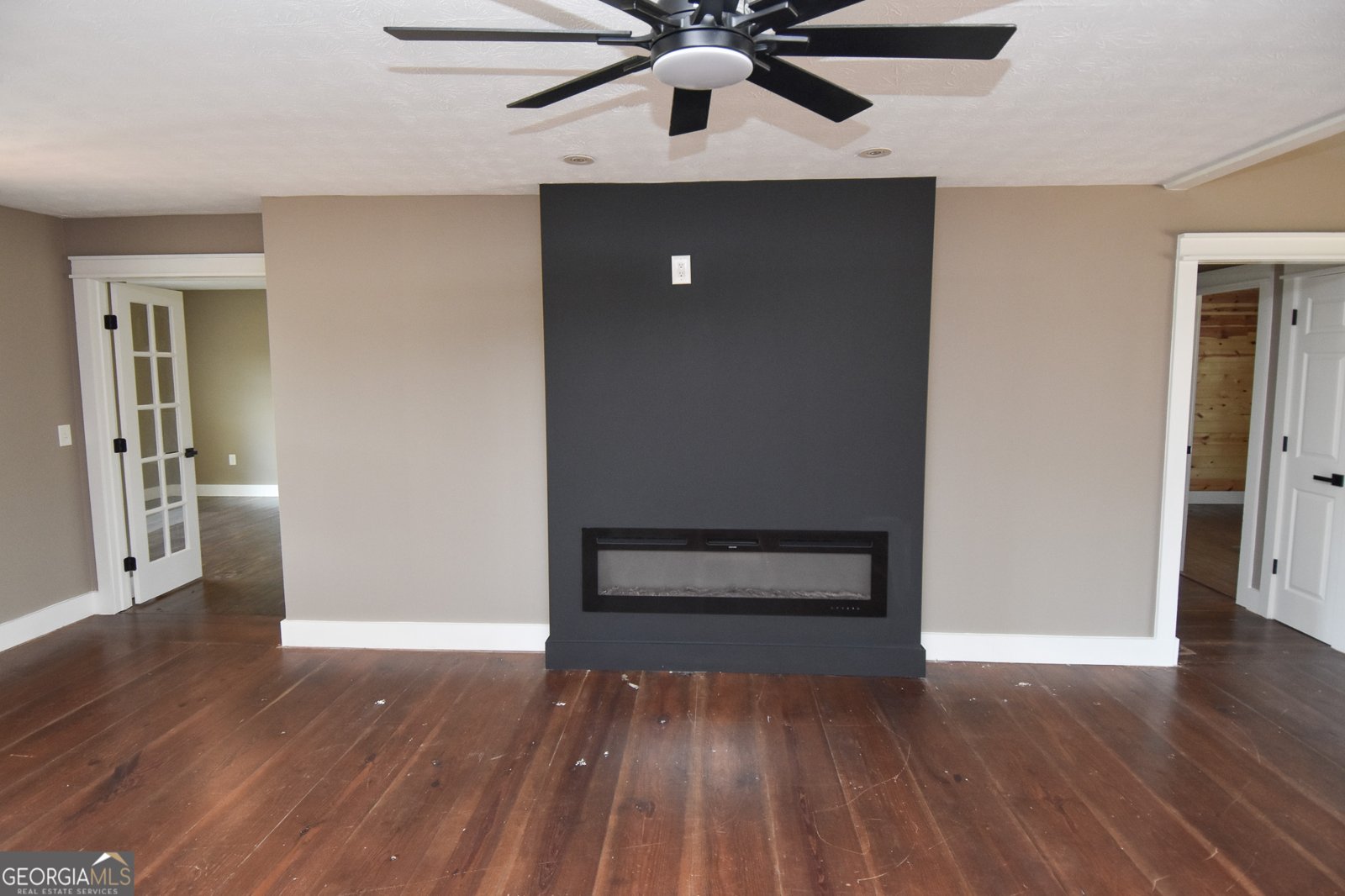 50 Gainer Road Griffin - Photo 19