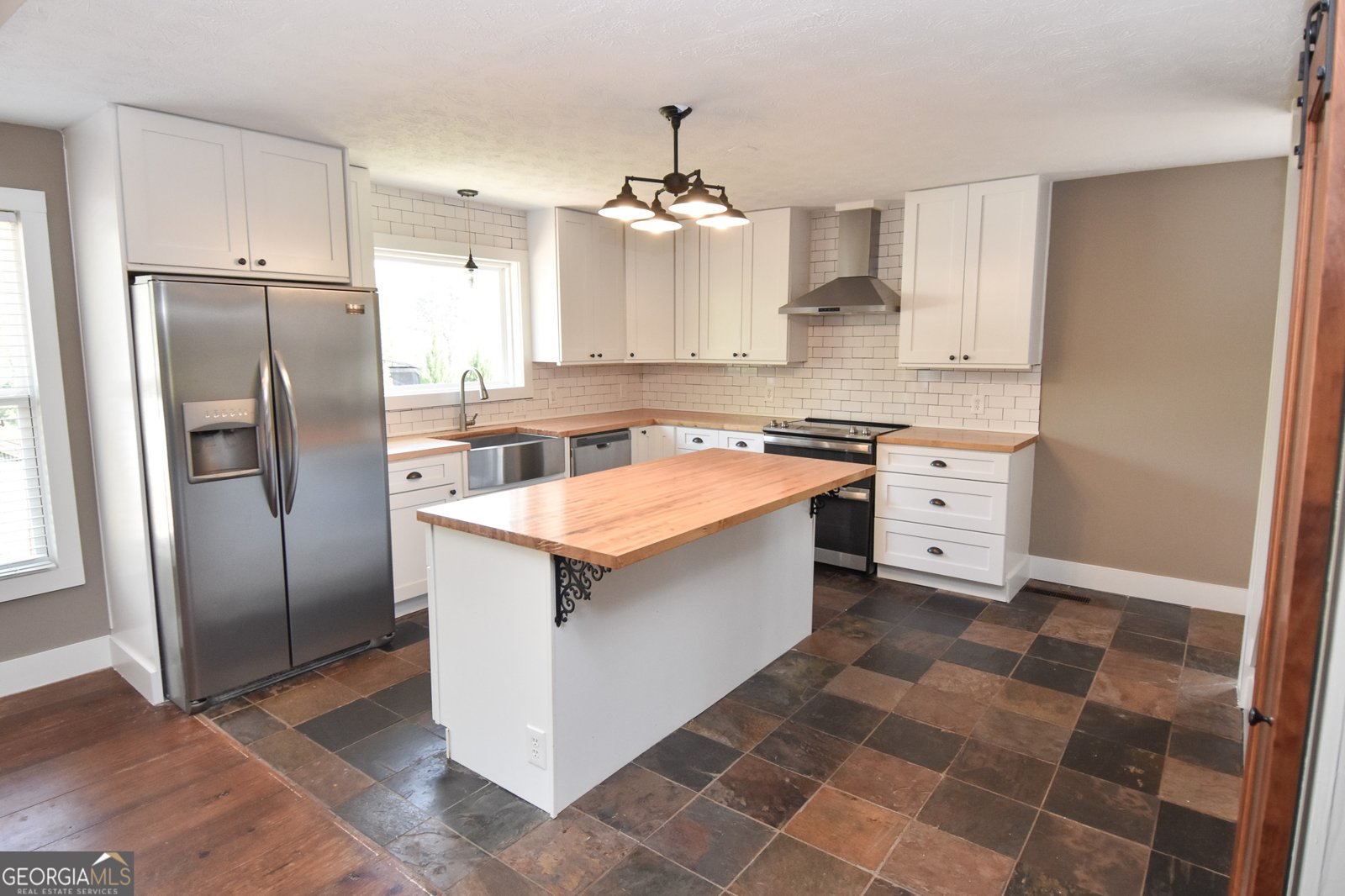 50 Gainer Road Griffin - Photo 20