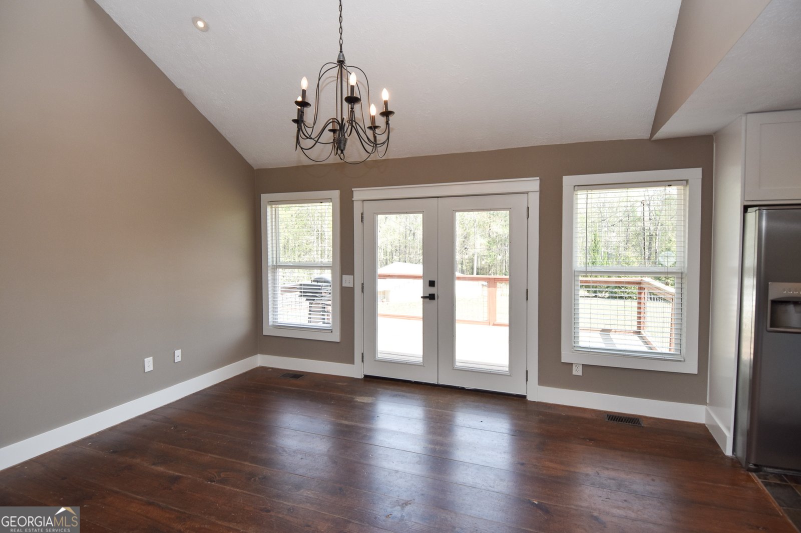 50 Gainer Road Griffin - Photo 21