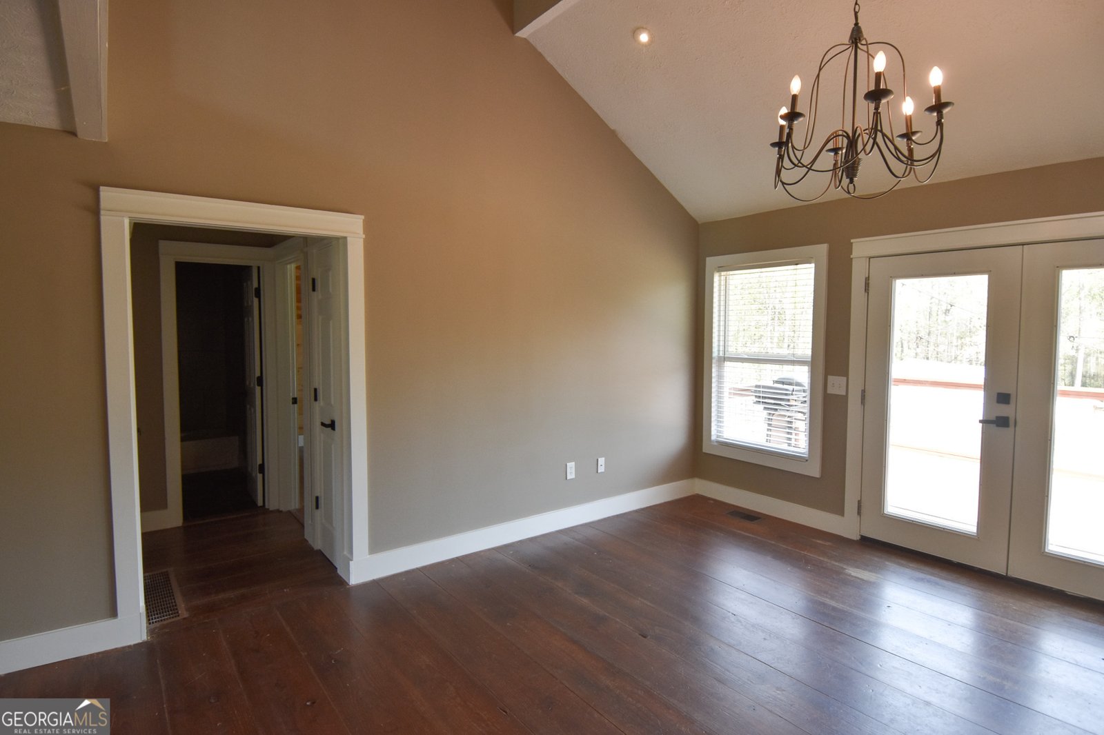 50 Gainer Road Griffin - Photo 22