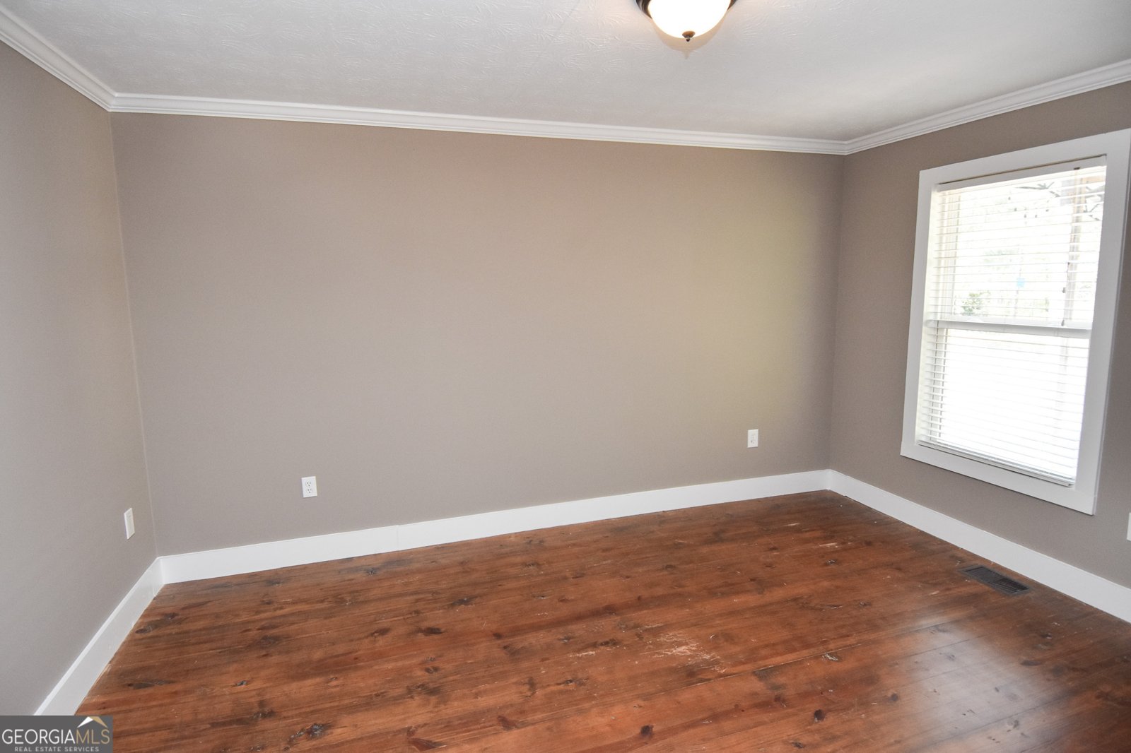 50 Gainer Road Griffin - Photo 23