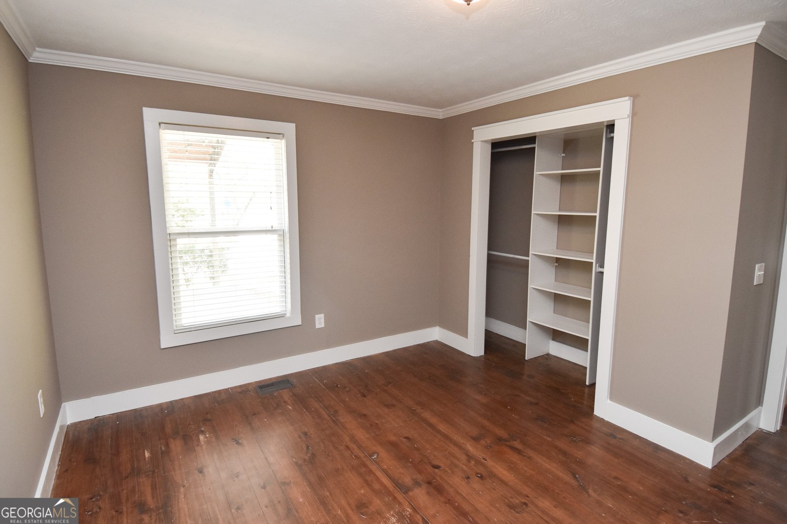 50 Gainer Road Griffin - Photo 24