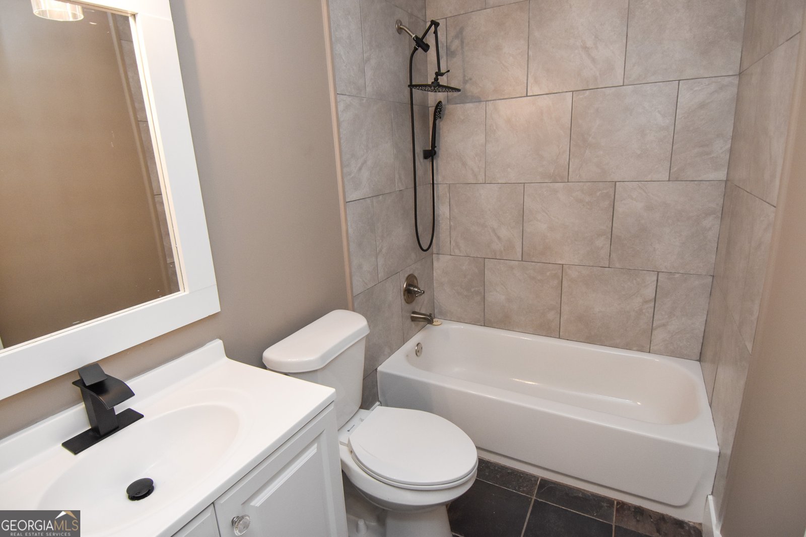 50 Gainer Road Griffin - Photo 25