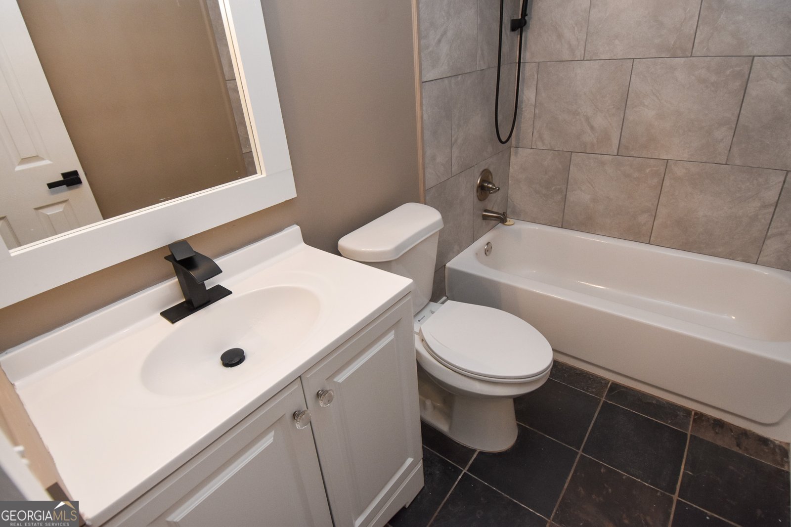 50 Gainer Road Griffin - Photo 26