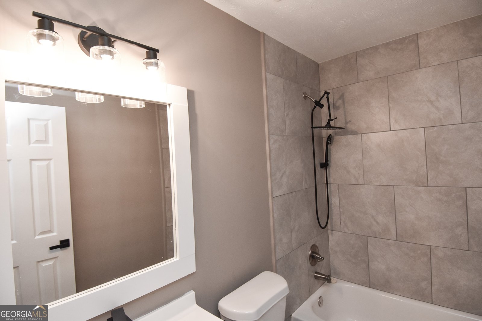 50 Gainer Road Griffin - Photo 27