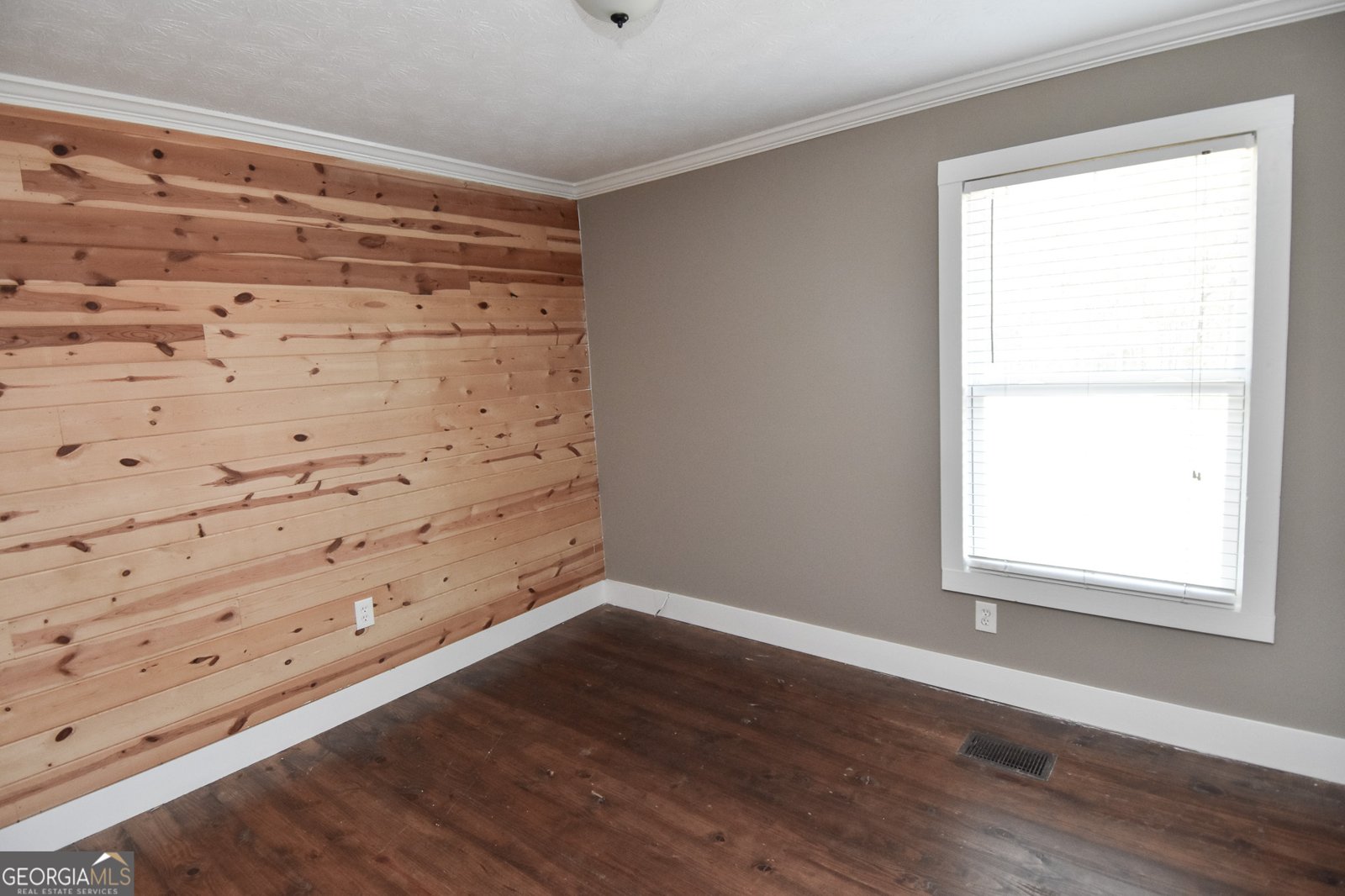 50 Gainer Road Griffin - Photo 28