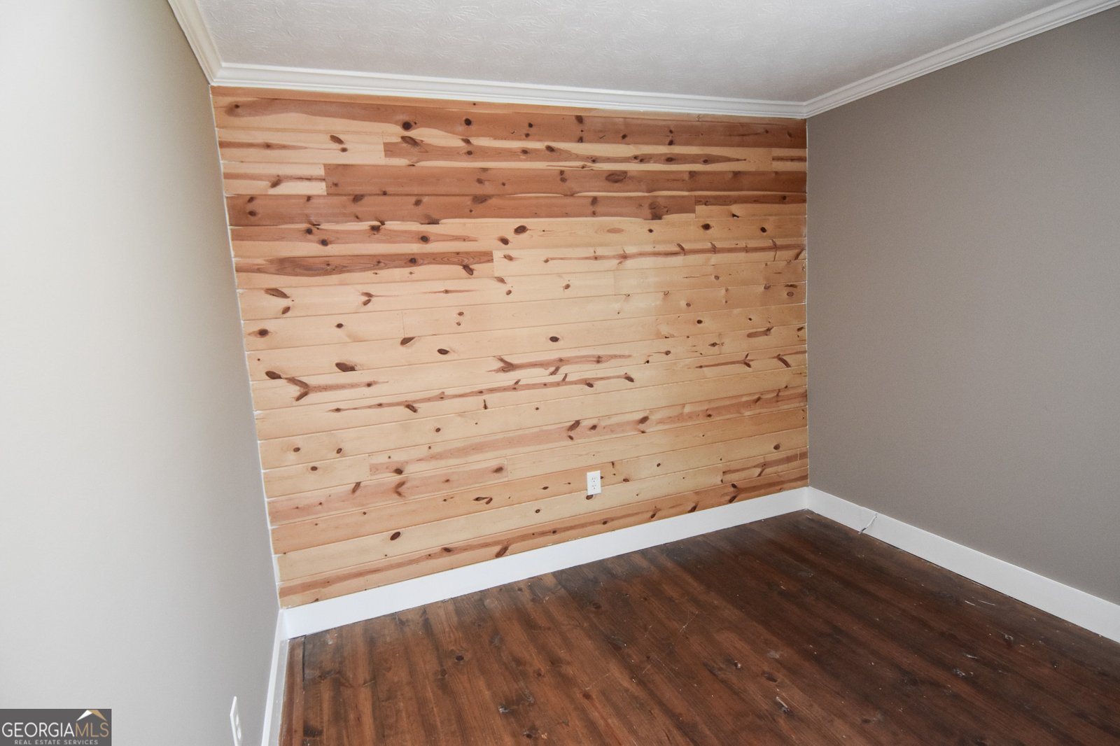 50 Gainer Road Griffin - Photo 29