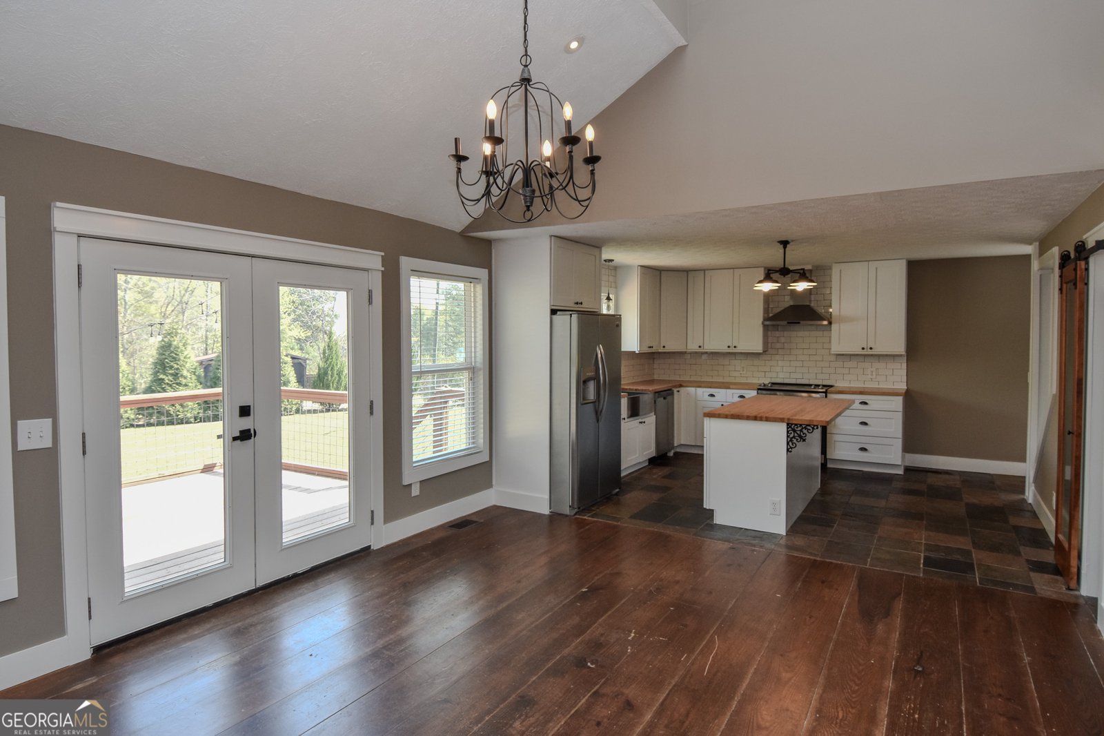 50 Gainer Road Griffin - Photo 31