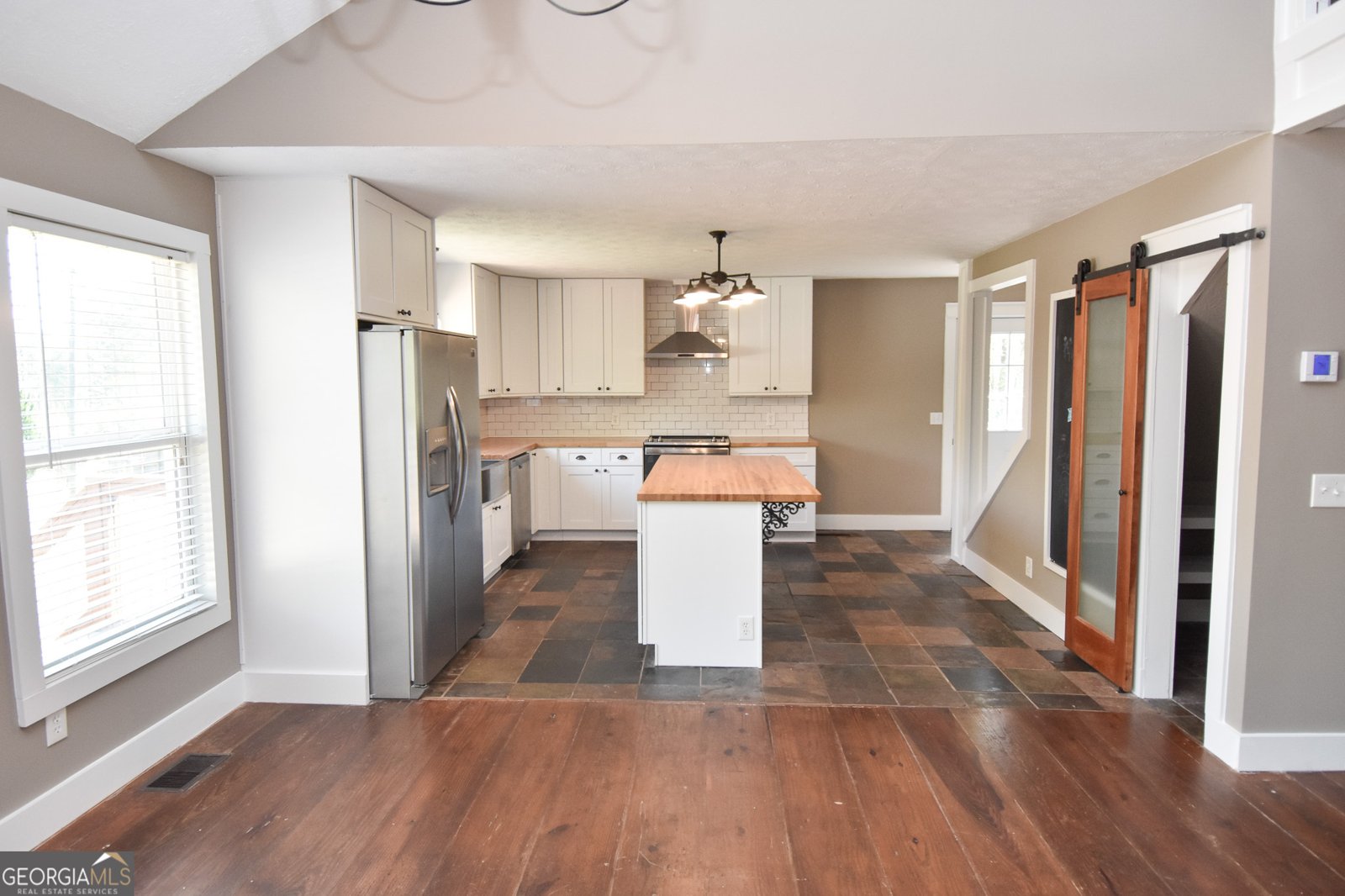 50 Gainer Road Griffin - Photo 32