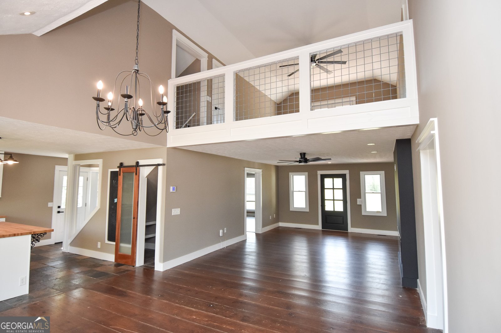 50 Gainer Road Griffin - Photo 33