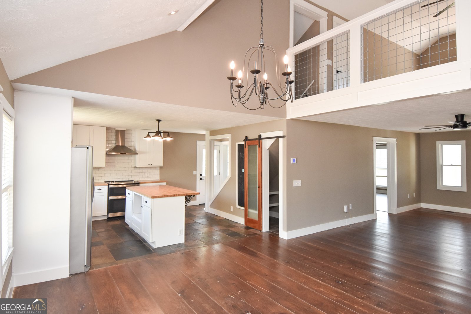 50 Gainer Road Griffin - Photo 34