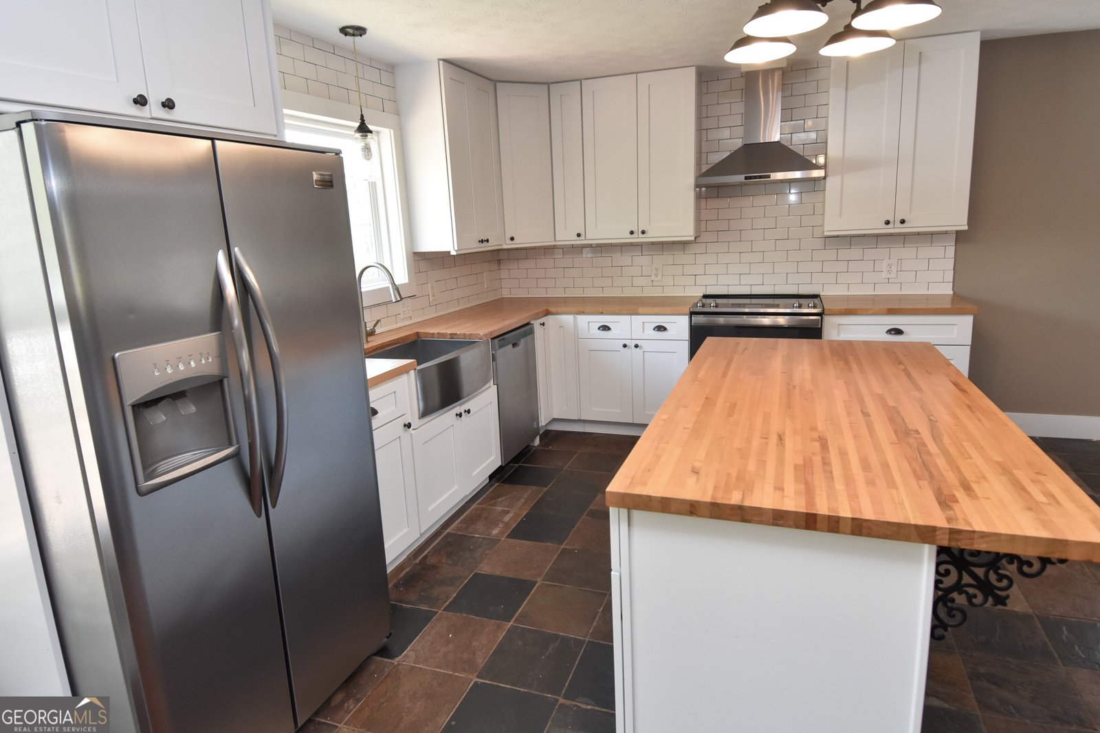 50 Gainer Road Griffin - Photo 35