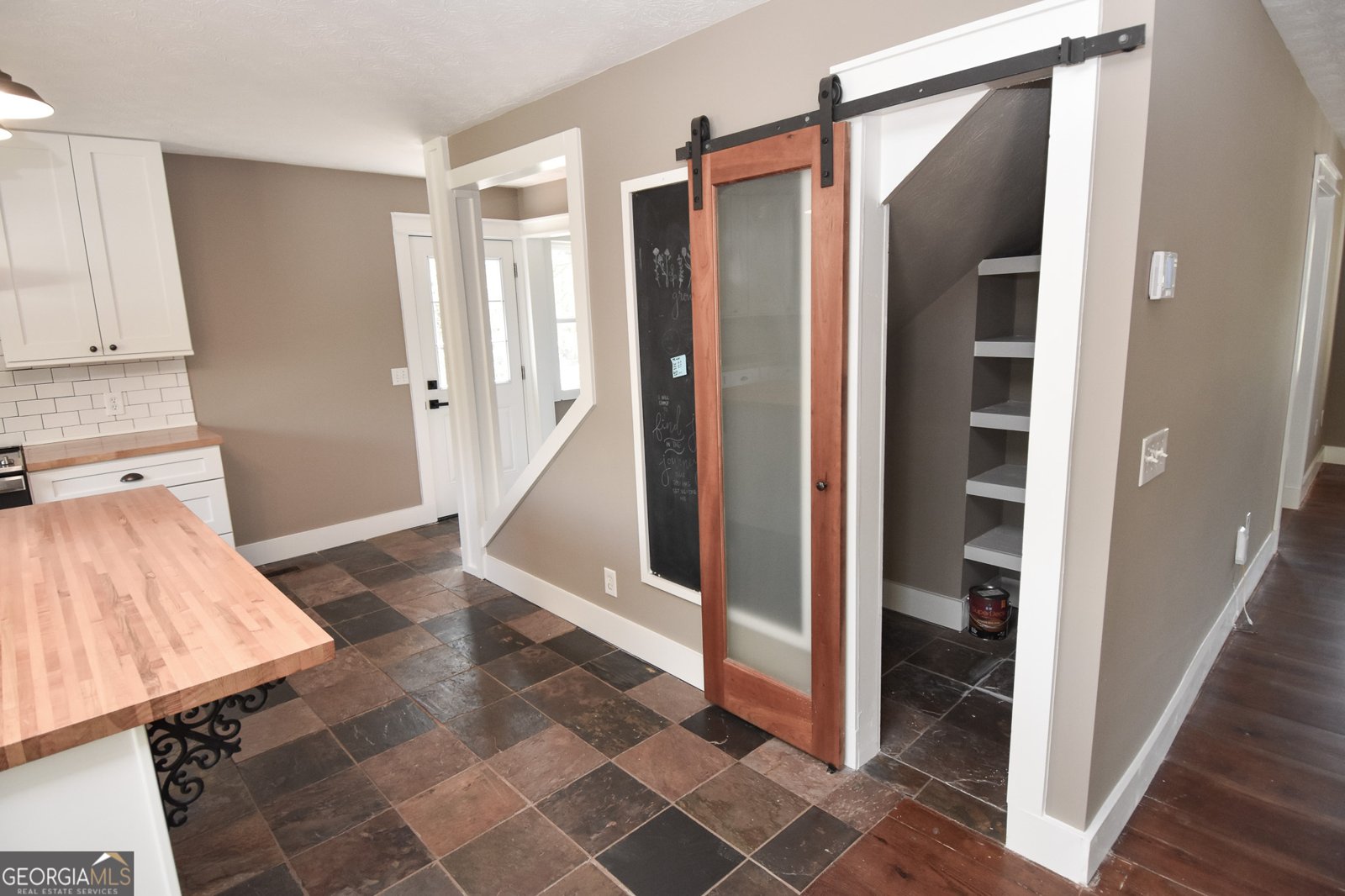 50 Gainer Road Griffin - Photo 36