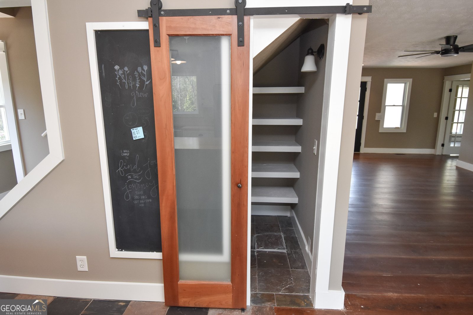 50 Gainer Road Griffin - Photo 37