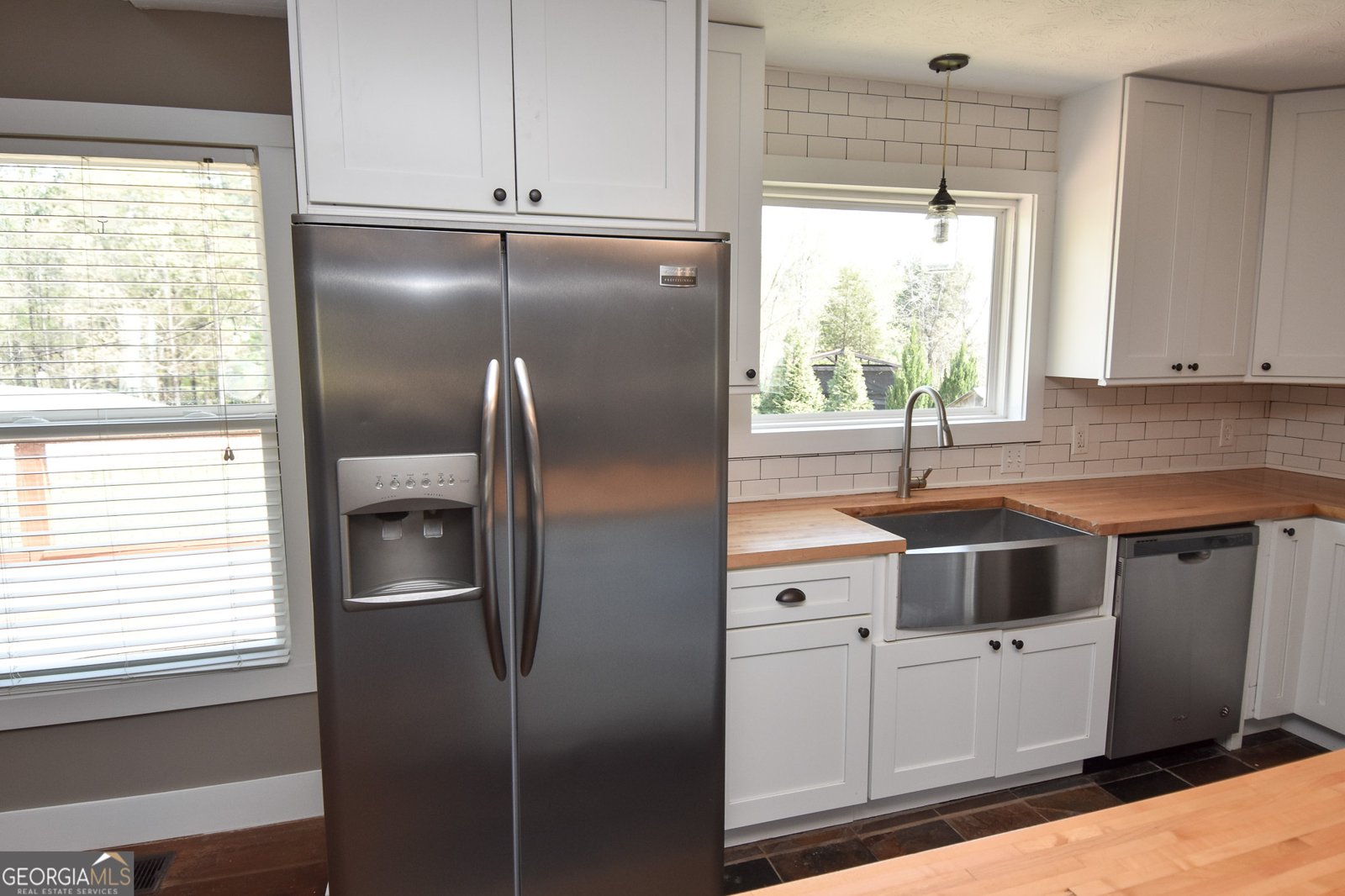 50 Gainer Road Griffin - Photo 38