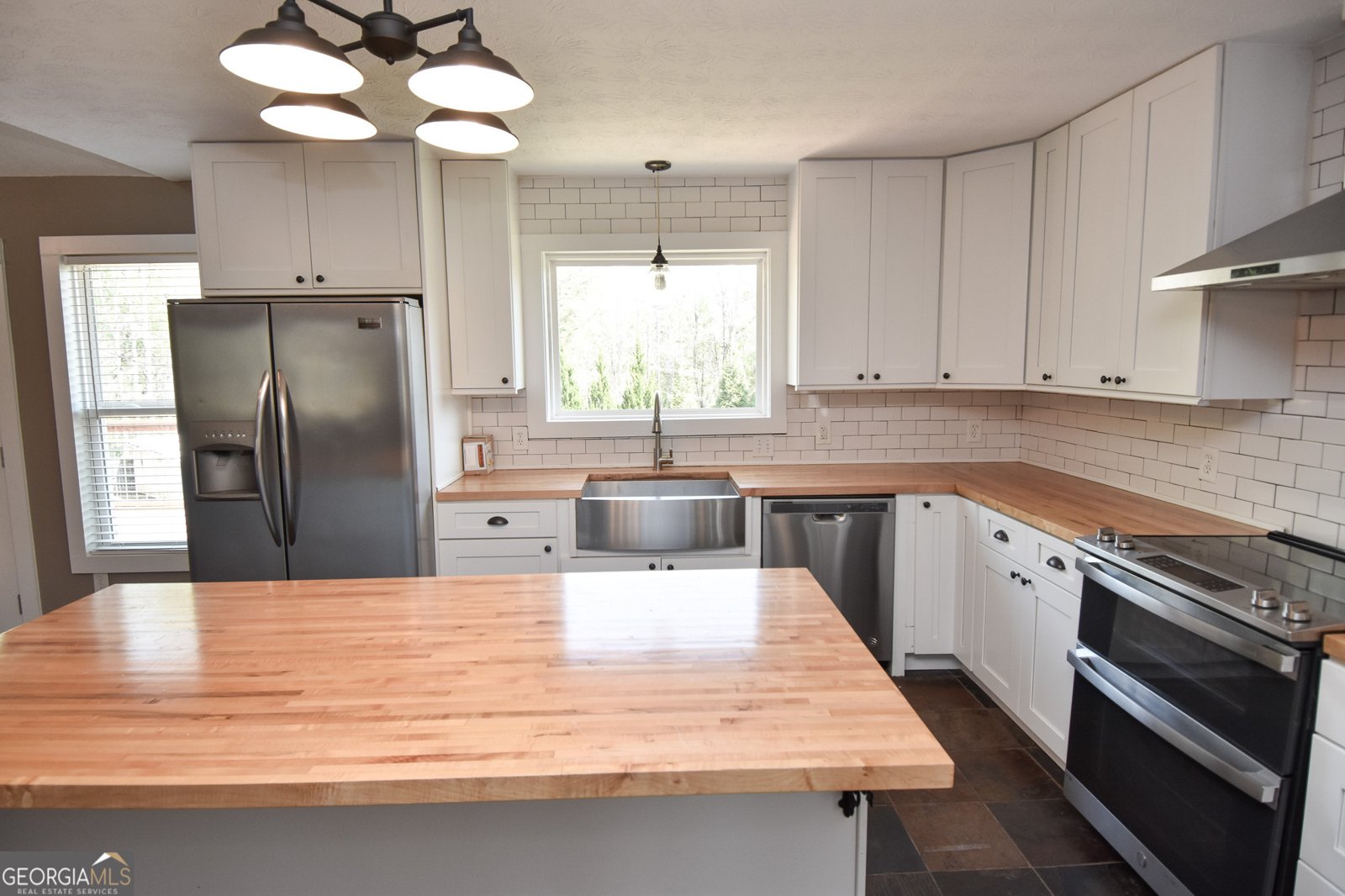 50 Gainer Road Griffin - Photo 39