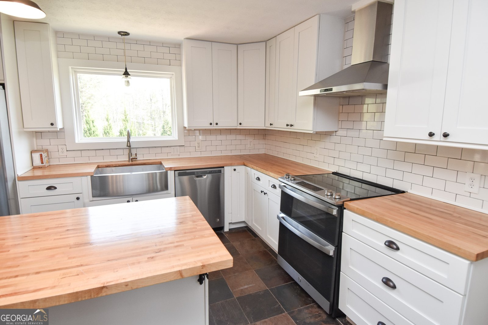 50 Gainer Road Griffin - Photo 40