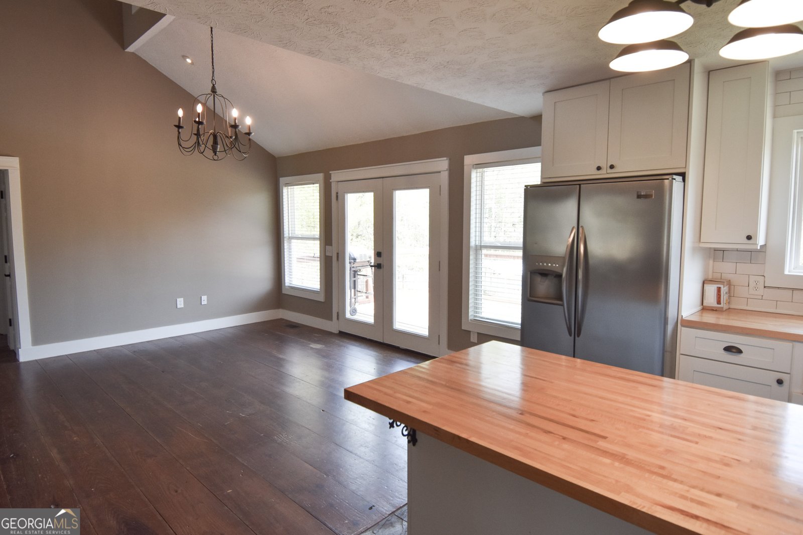 50 Gainer Road Griffin - Photo 41