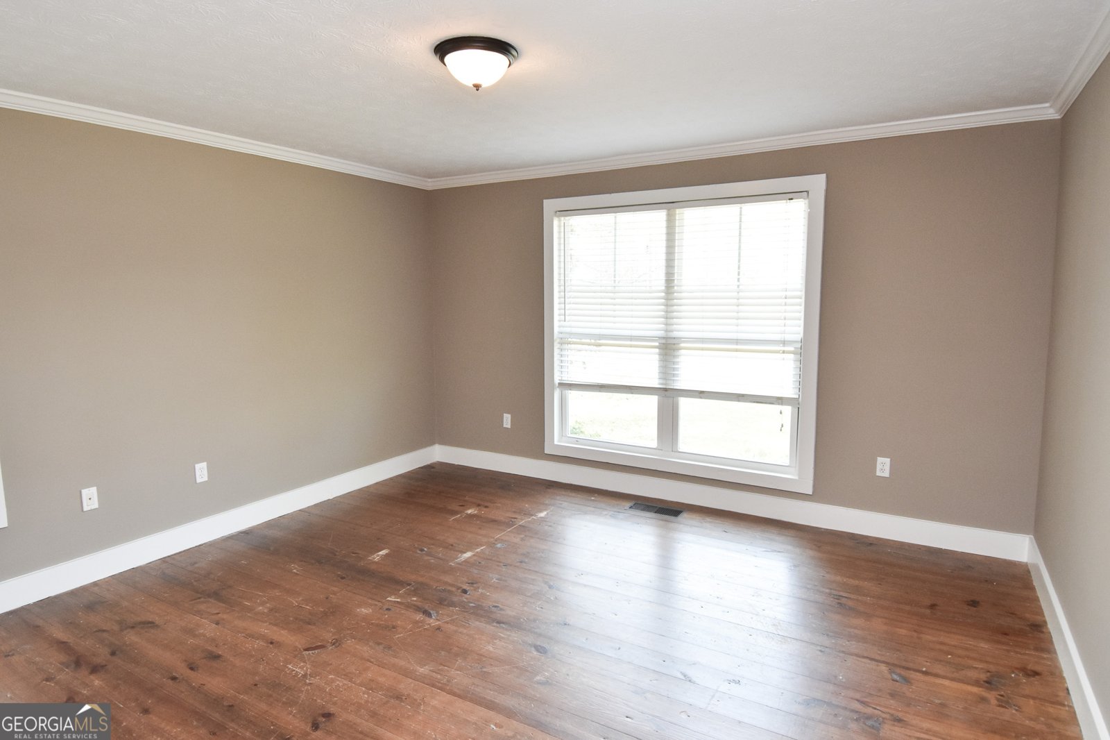 50 Gainer Road Griffin - Photo 42