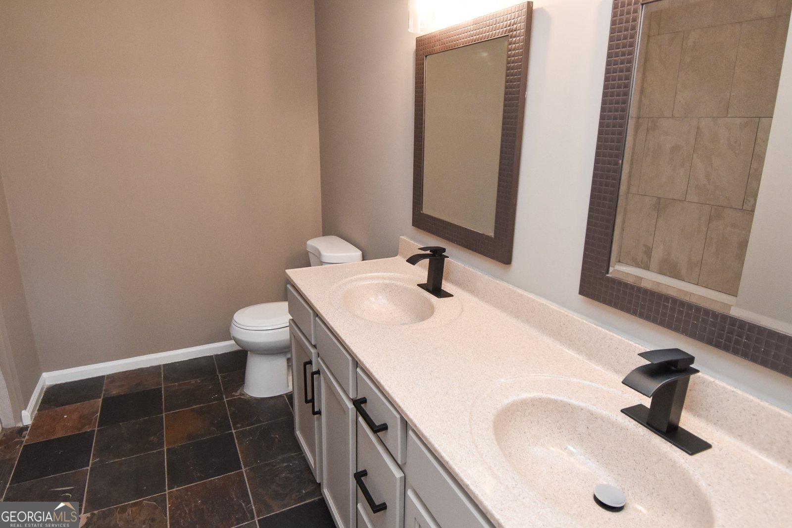 50 Gainer Road Griffin - Photo 43