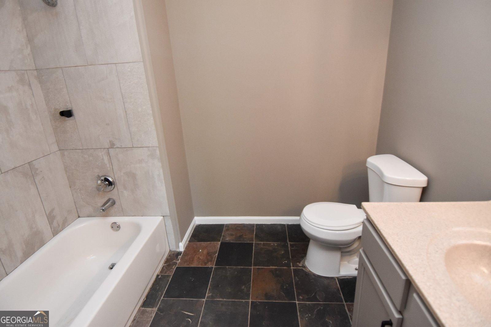 50 Gainer Road Griffin - Photo 44