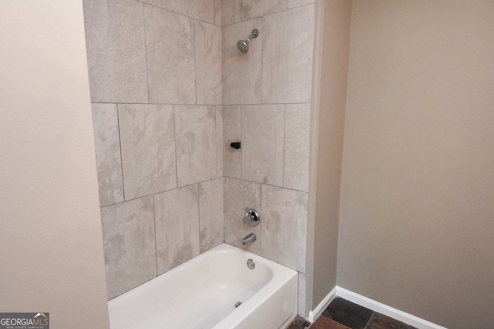 50 Gainer Road Griffin - Photo 45