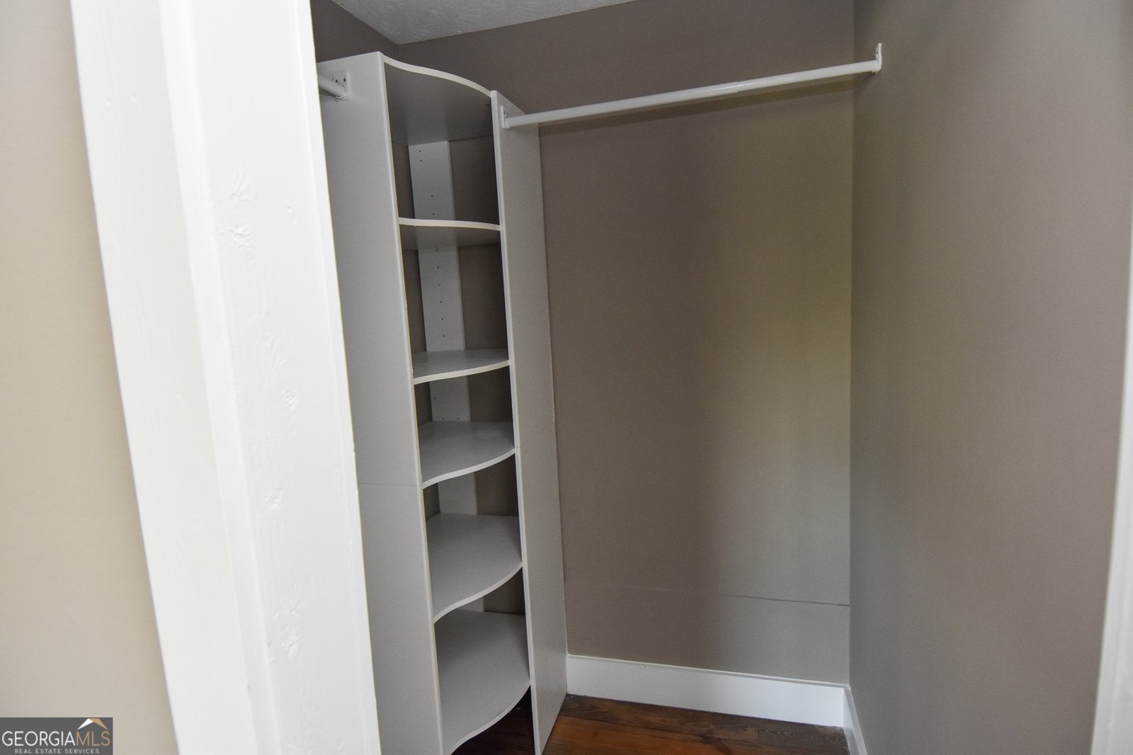 50 Gainer Road Griffin - Photo 46