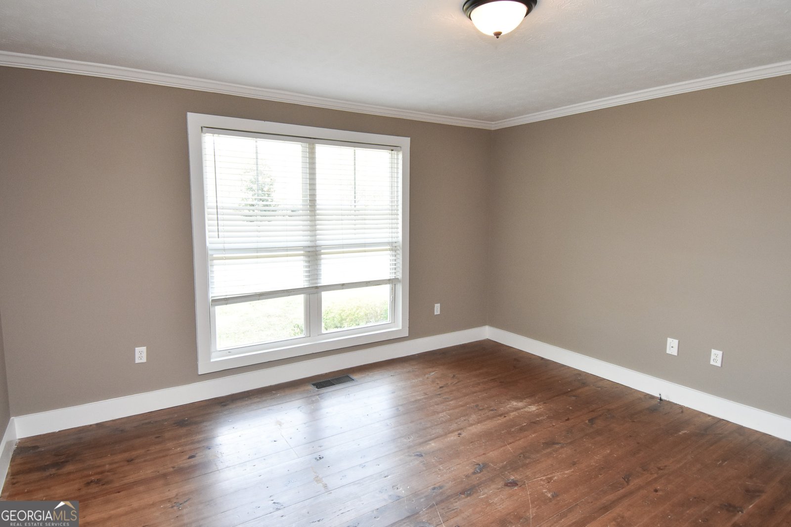 50 Gainer Road Griffin - Photo 47