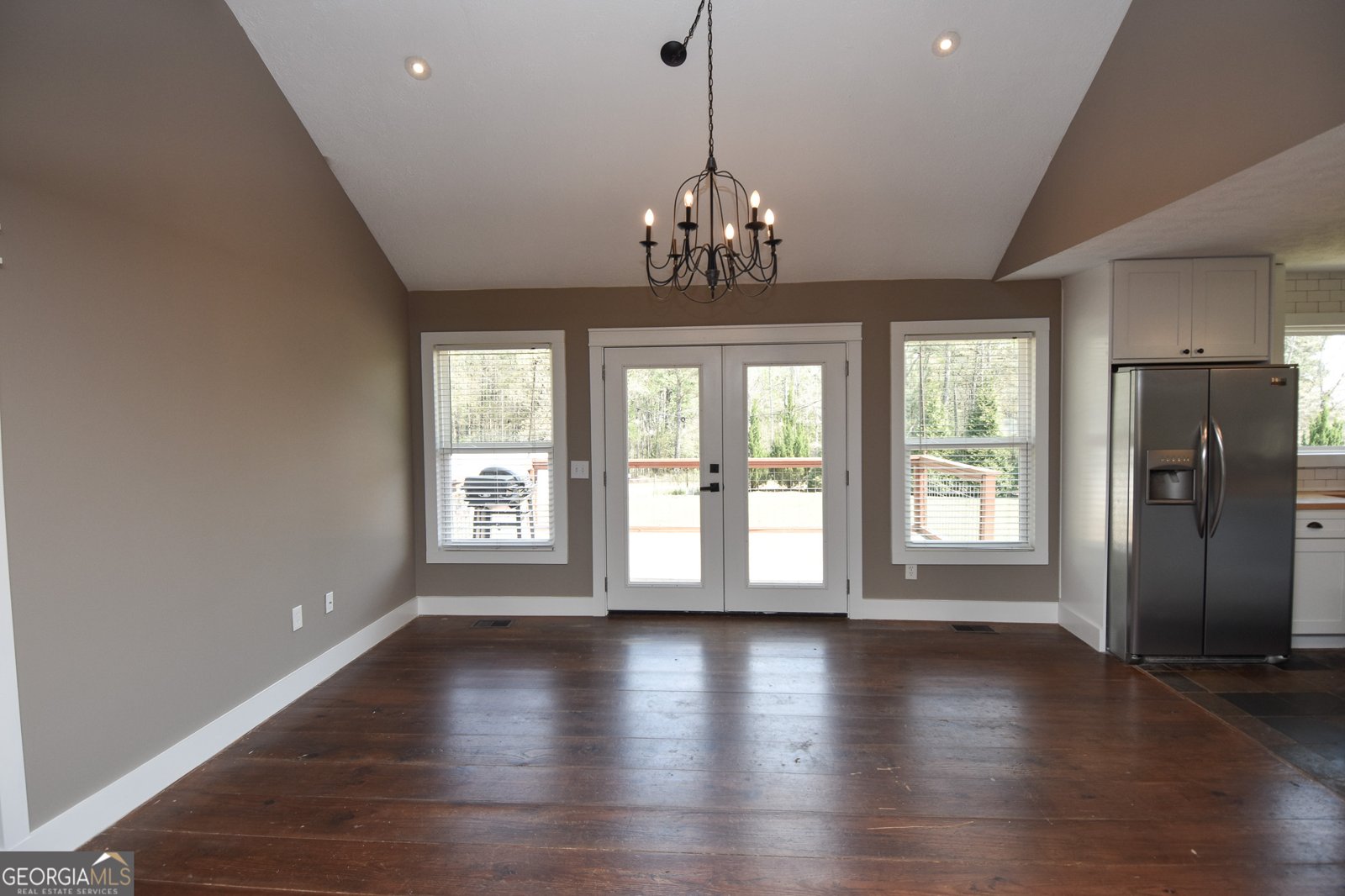 50 Gainer Road Griffin - Photo 48