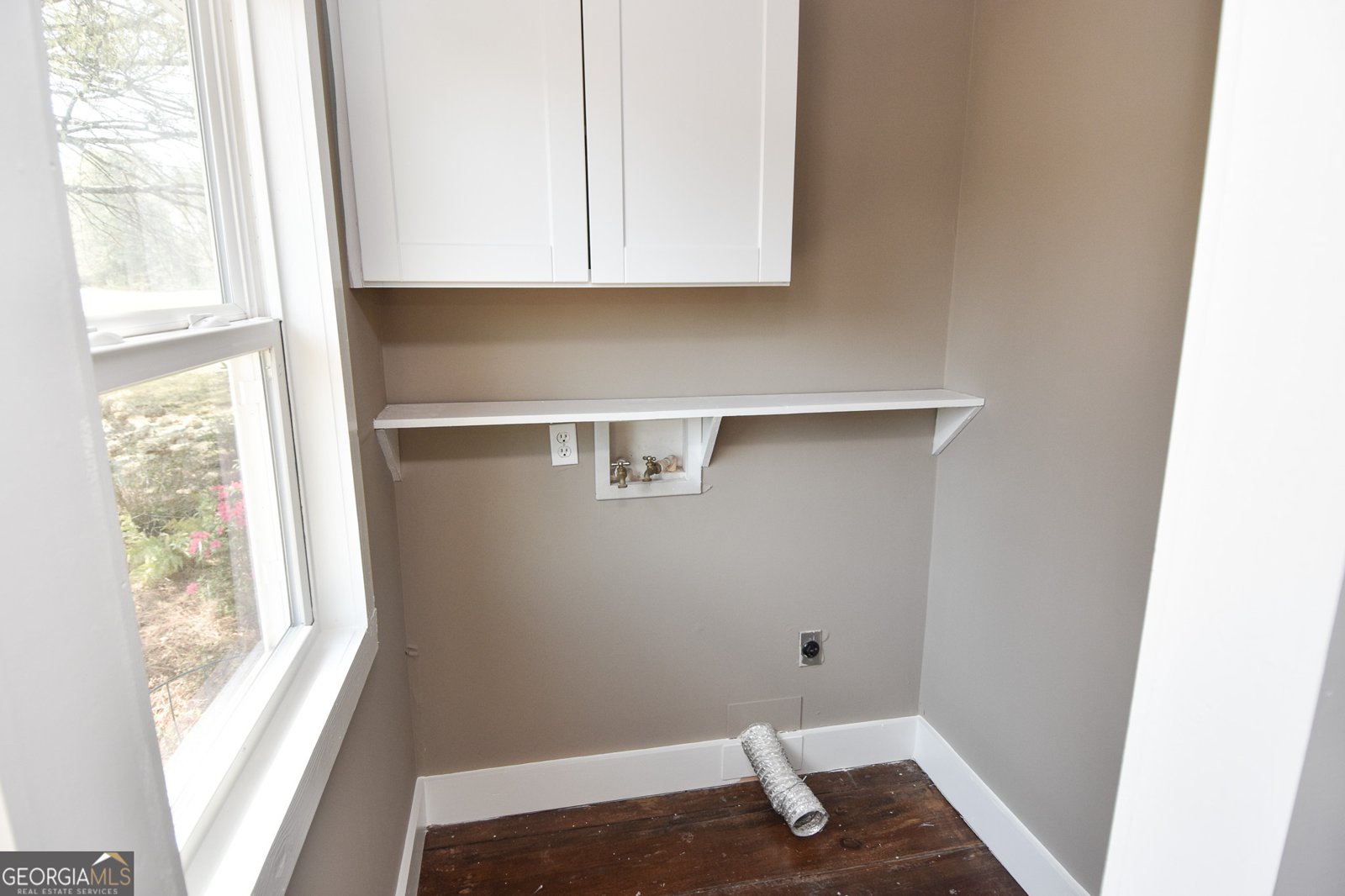 50 Gainer Road Griffin - Photo 49