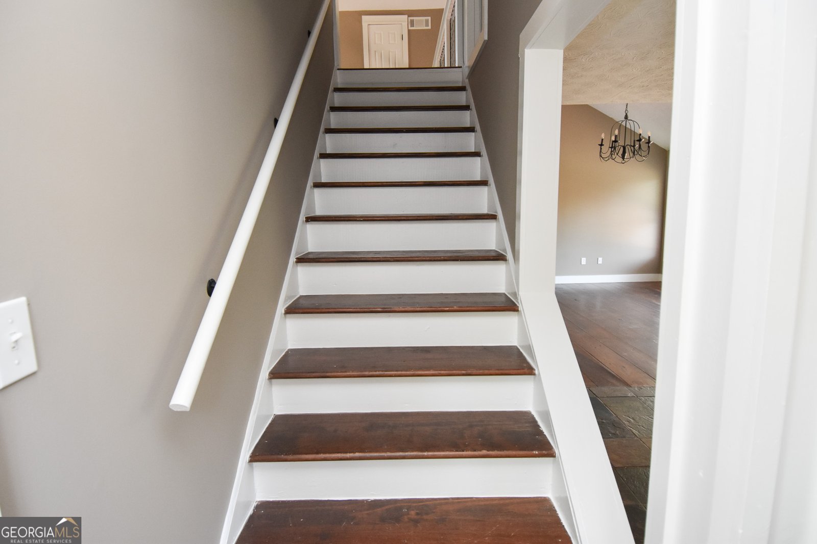 50 Gainer Road Griffin - Photo 50