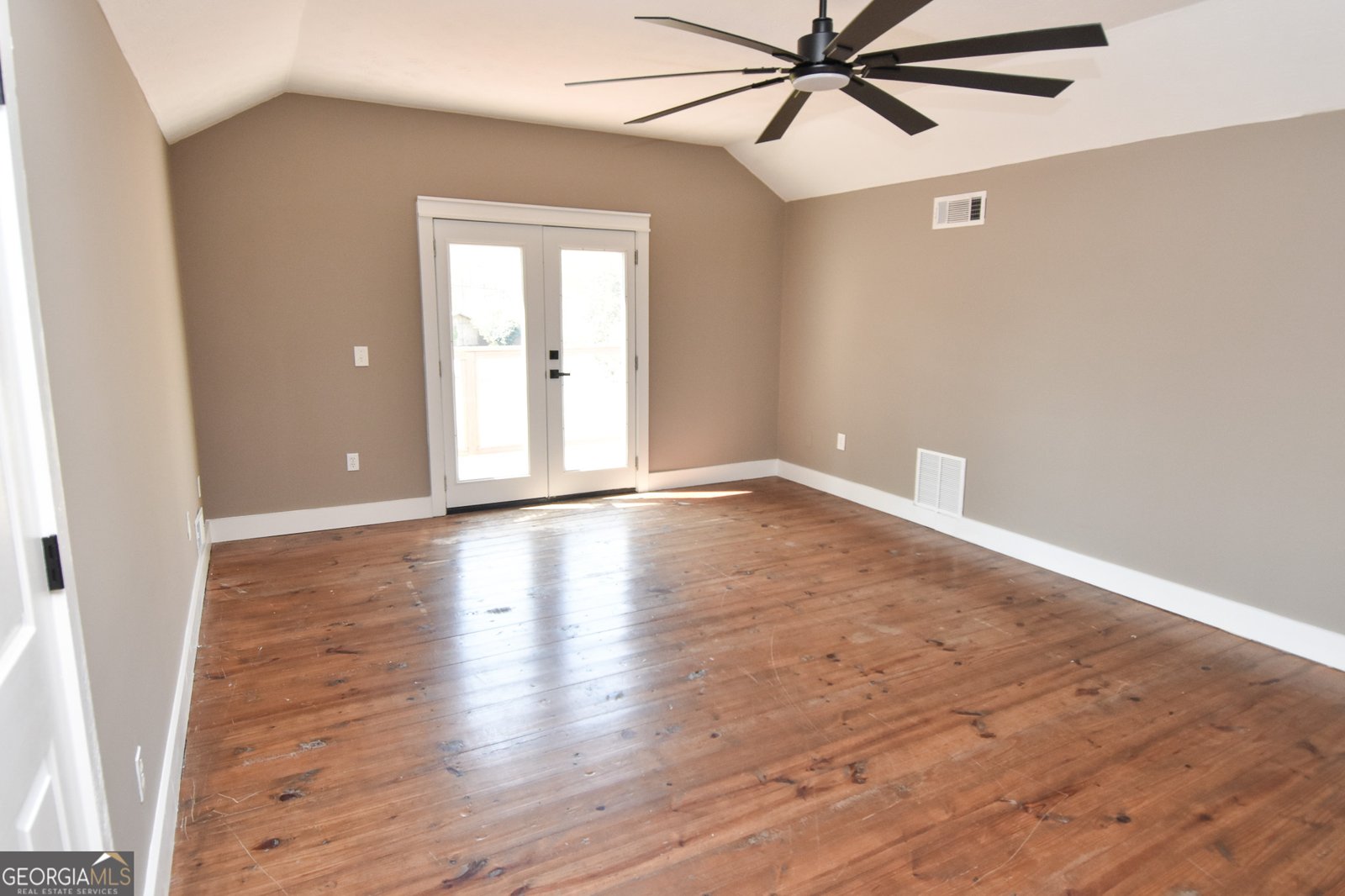 50 Gainer Road Griffin - Photo 51