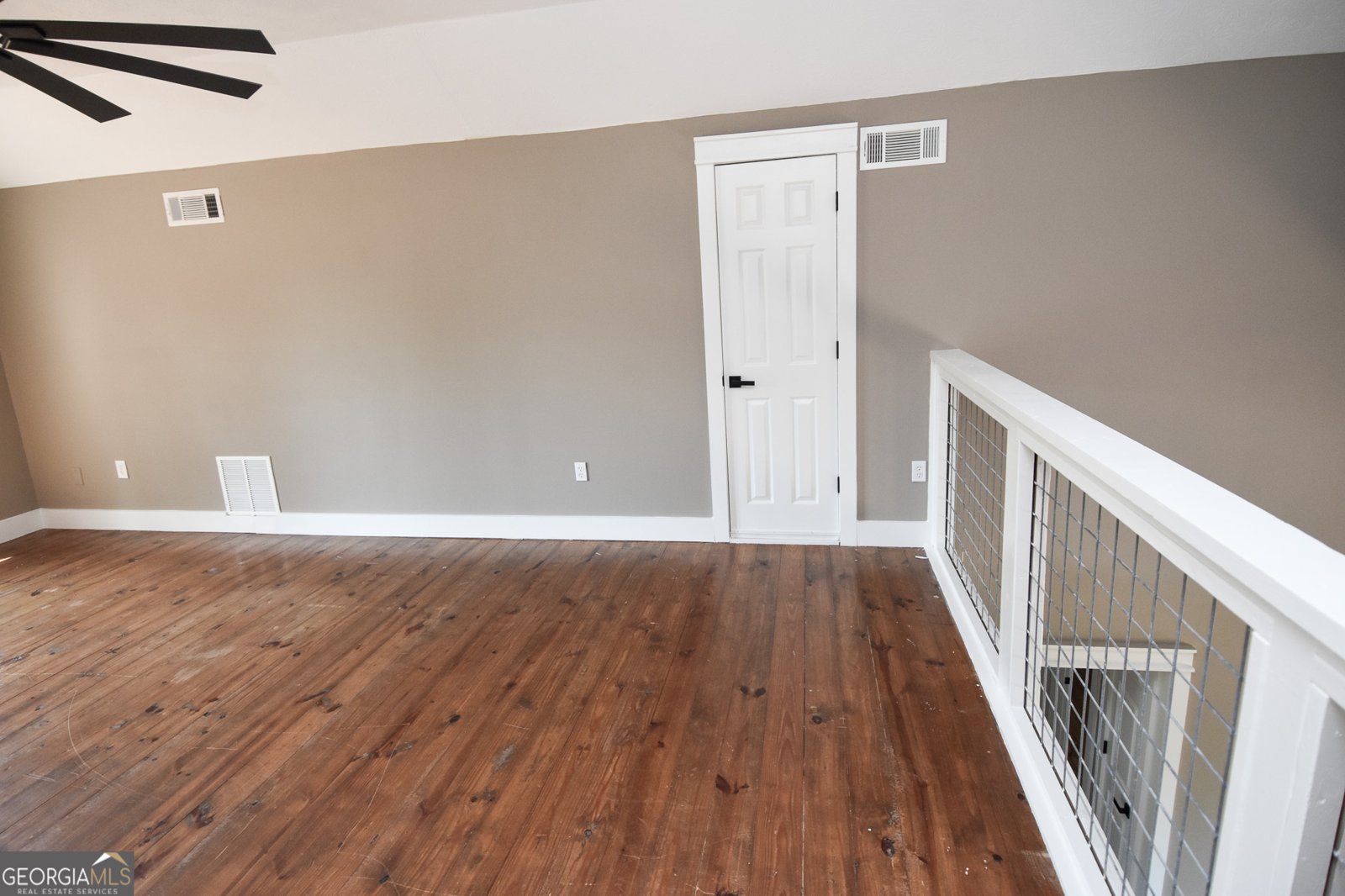 50 Gainer Road Griffin - Photo 52