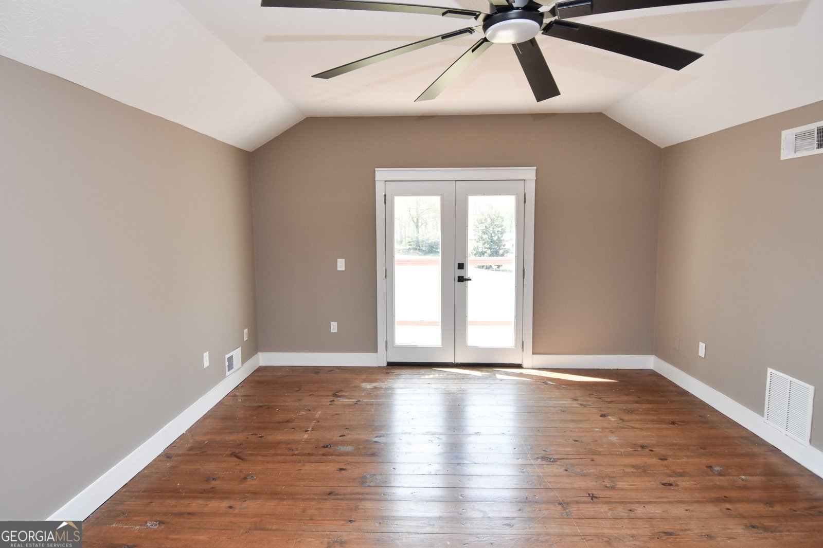 50 Gainer Road Griffin - Photo 53