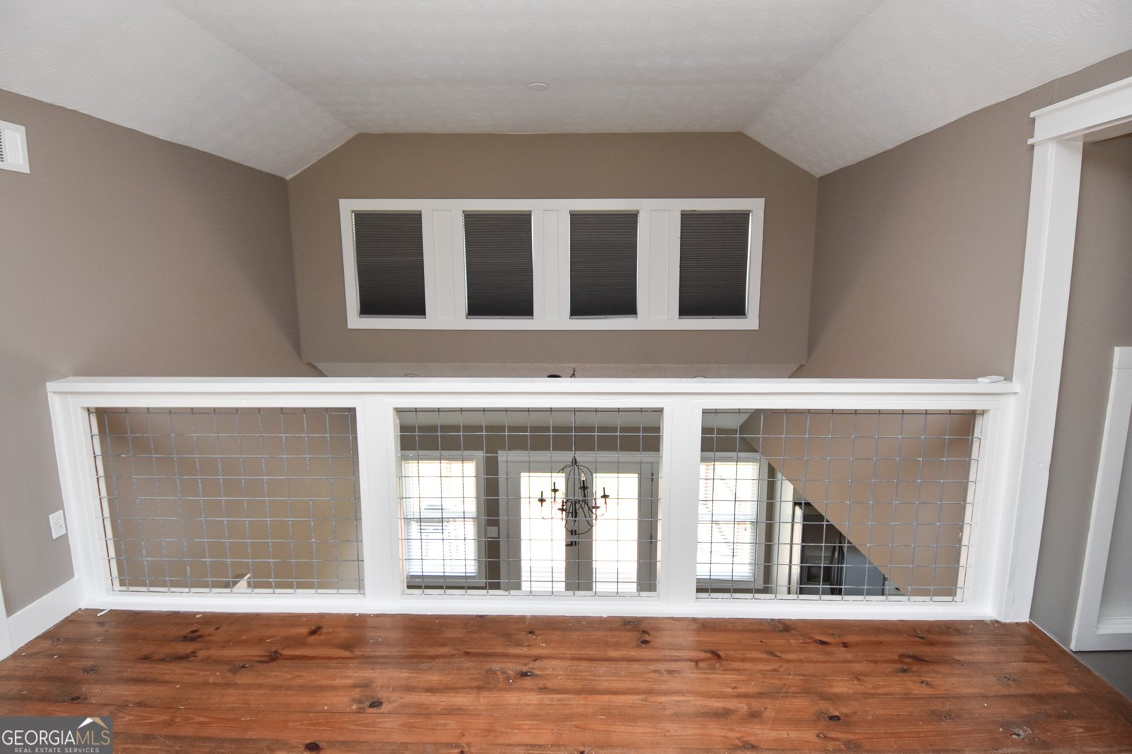 50 Gainer Road Griffin - Photo 54