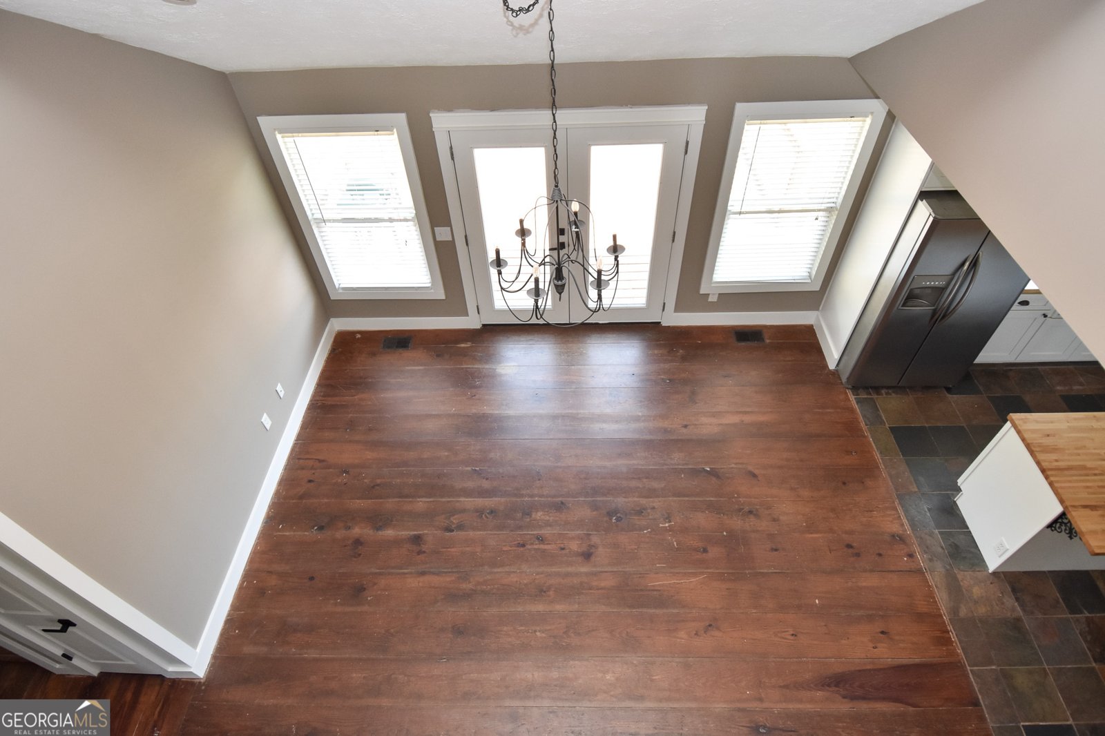 50 Gainer Road Griffin - Photo 55