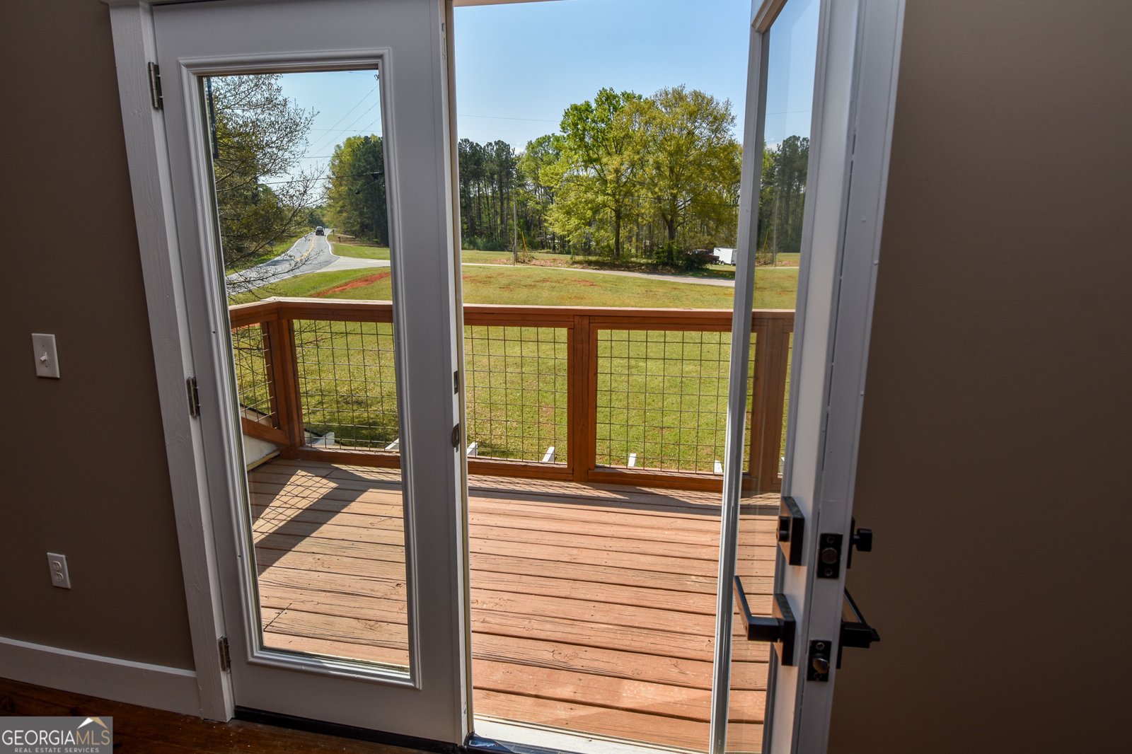 50 Gainer Road Griffin - Photo 56