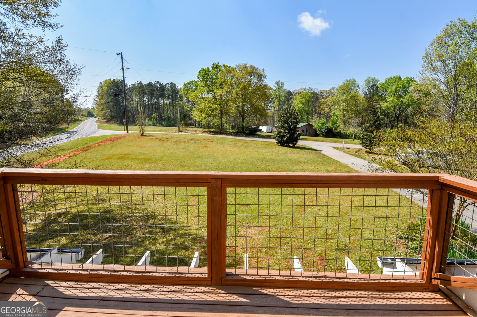 50 Gainer Road Griffin - Photo 57