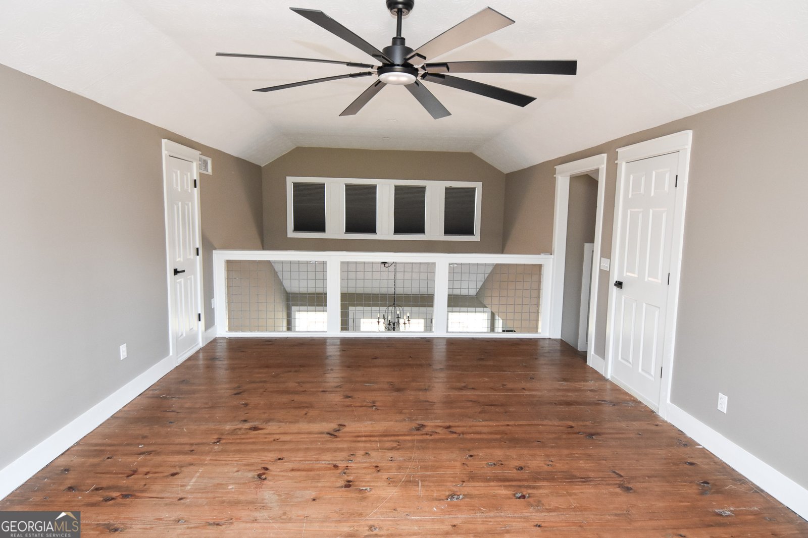 50 Gainer Road Griffin - Photo 58