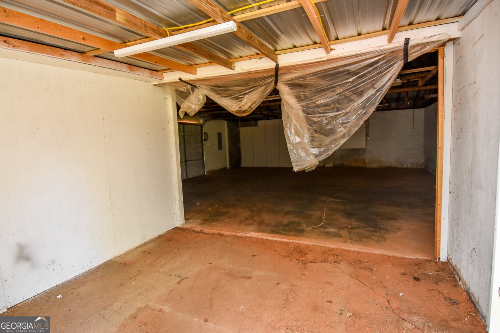 50 Gainer Road Griffin - Photo 59