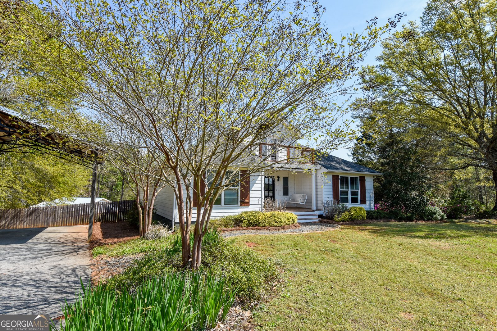 50 Gainer Road Griffin - Photo 63