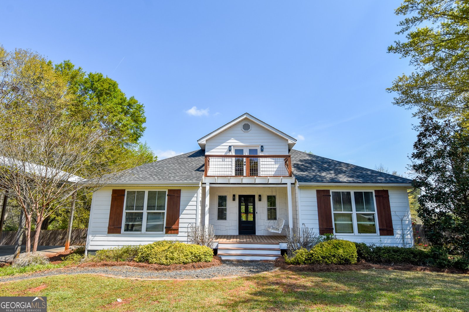 50 Gainer Road Griffin - Photo 64