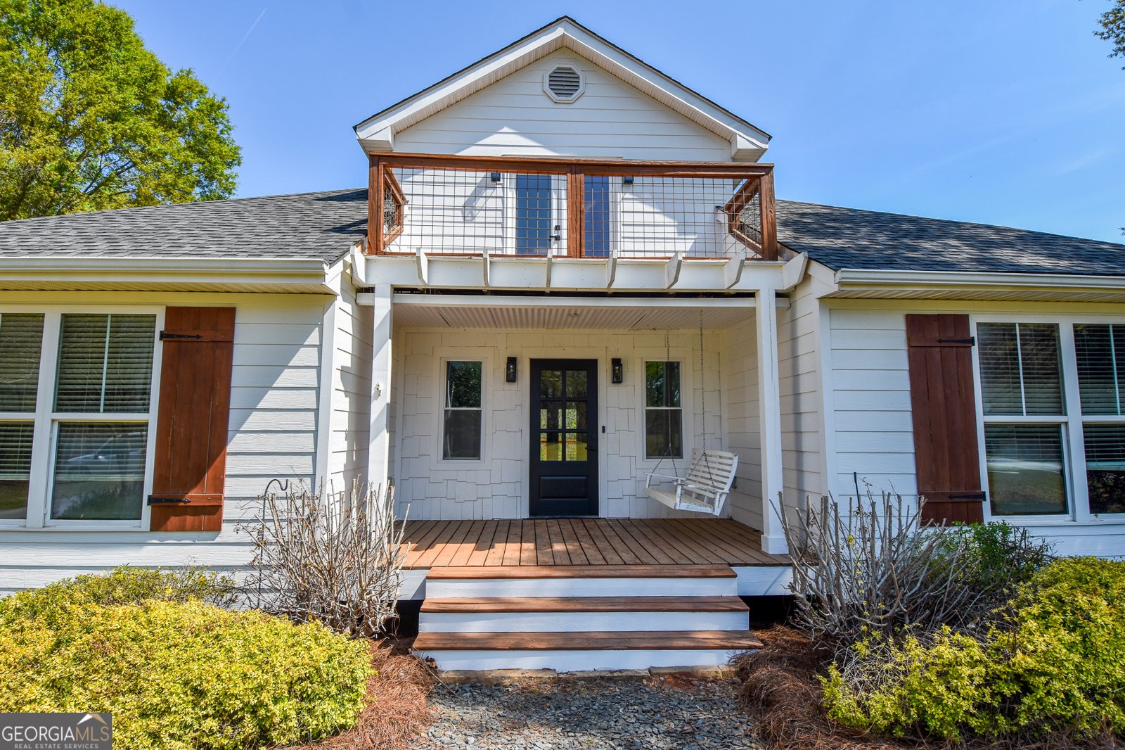 50 Gainer Road Griffin - Photo 65