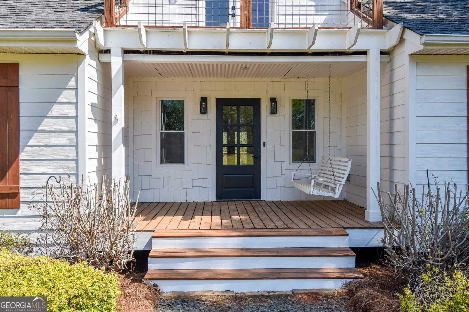 50 Gainer Road Griffin - Photo 66